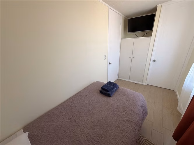 Departamento en arriendo de 2 dorm. en Calama - Imagen 18