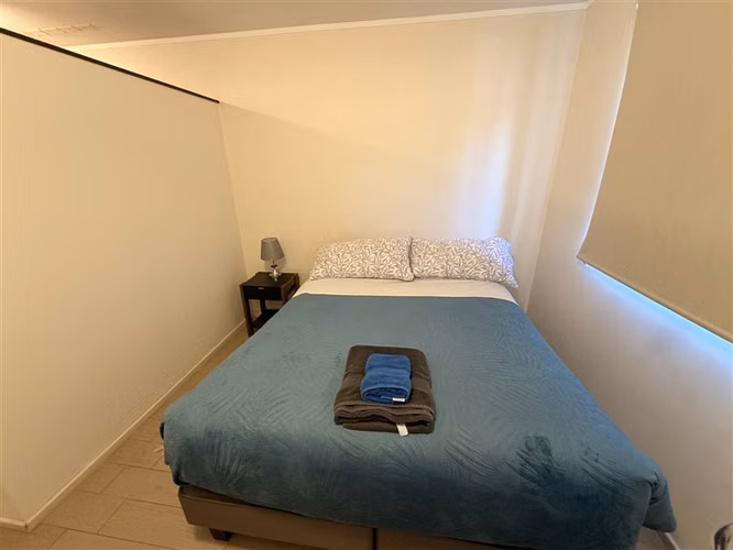 Departamento en arriendo de 1 dorm. en Calama - Imagen 8