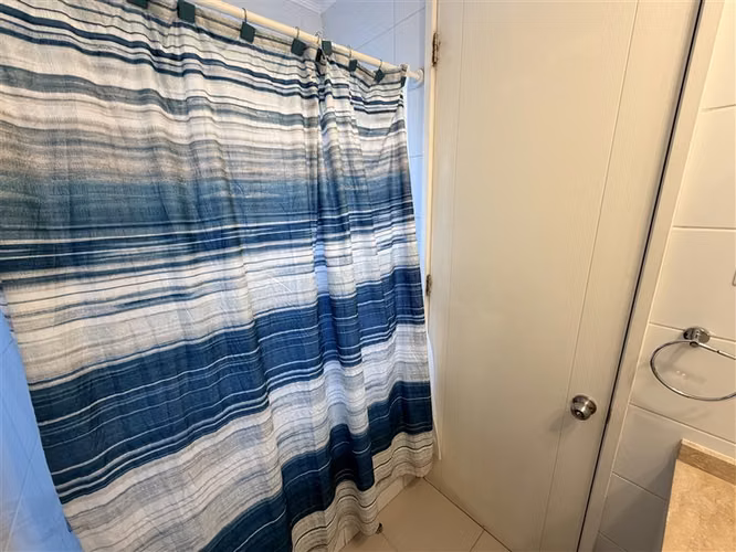 Departamento en arriendo de 1 dorm. en Calama - Imagen 17