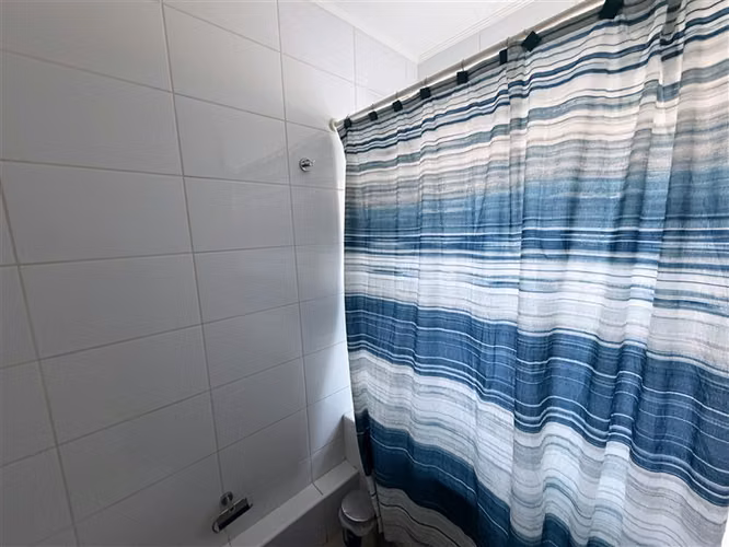 Departamento en arriendo de 1 dorm. en Calama - Imagen 12