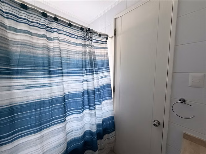 Departamento en arriendo de 1 dorm. en Calama - Imagen 15