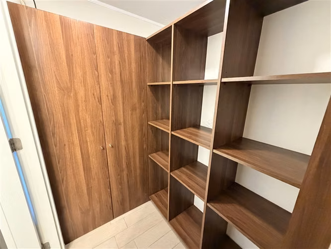 Departamento en arriendo de 1 dorm. en Calama - Imagen 18