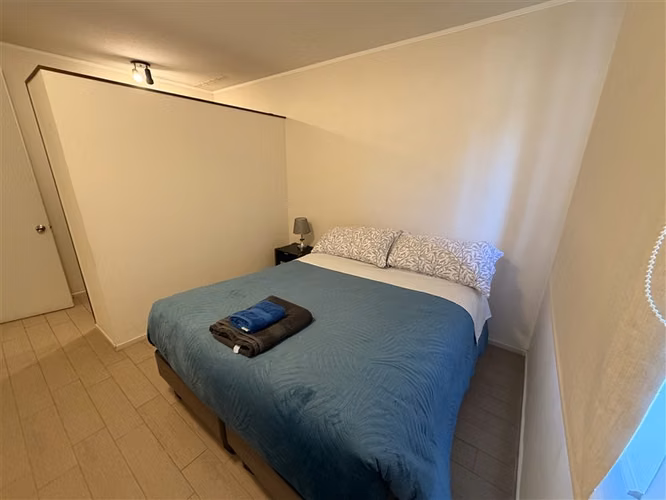 Departamento en arriendo de 1 dorm. en Calama - Imagen 6