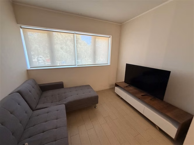 Departamento en arriendo de 1 dorm. en Calama - Imagen 19