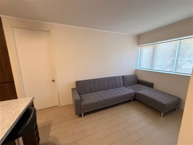 Departamento en arriendo de 1 dorm. en Calama - Imagen 21