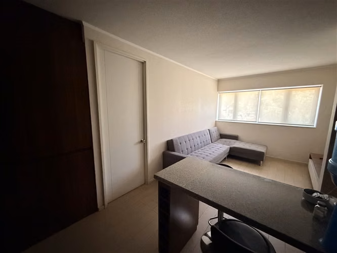 Departamento en arriendo de 1 dorm. en Calama - Imagen 3