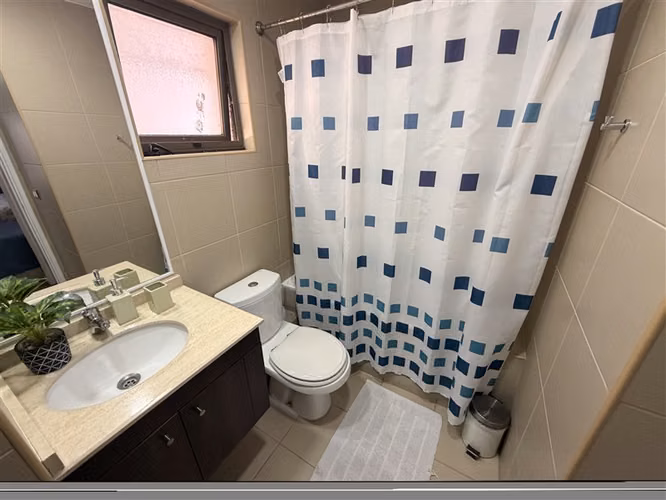 Departamento en arriendo de 2 dorm. en Calama - Imagen 23