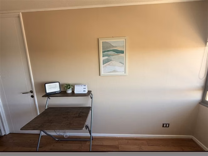 Departamento en arriendo de 2 dorm. en Calama - Imagen 13