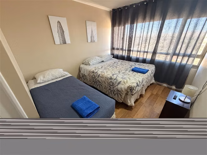 Departamento en arriendo de 2 dorm. en Calama - Imagen 15