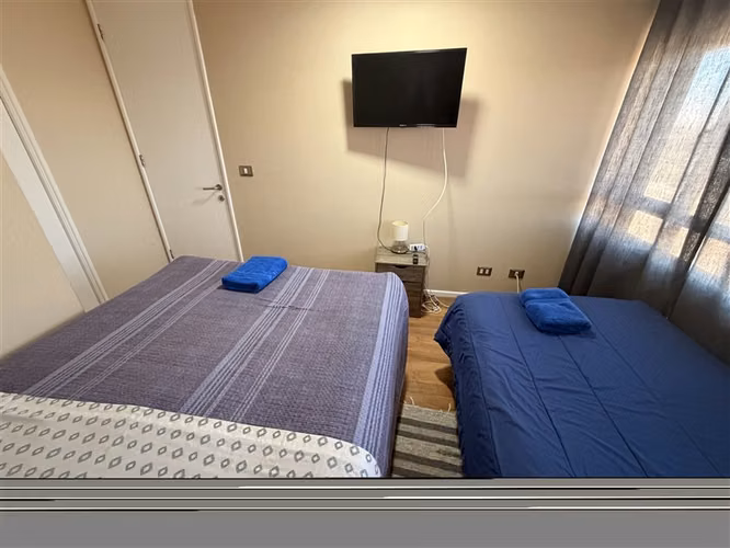 Departamento en arriendo de 2 dorm. en Calama - Imagen 29