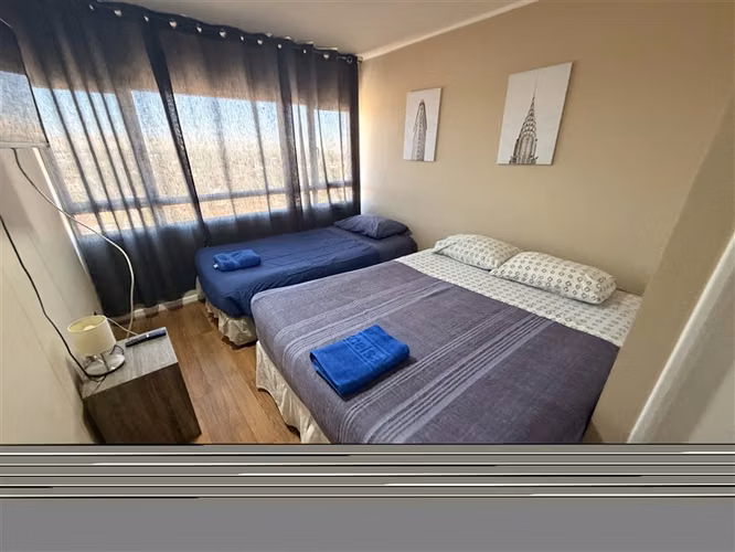 Departamento en arriendo de 2 dorm. en Calama - Imagen 25