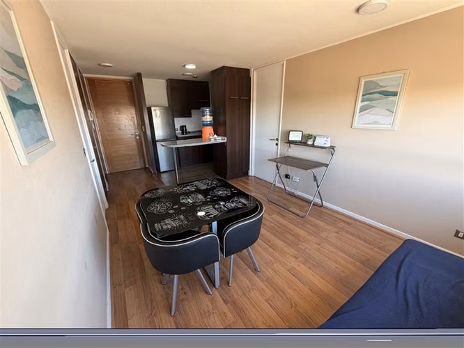 Departamento en arriendo de 2 dorm. en Calama - Imagen 11