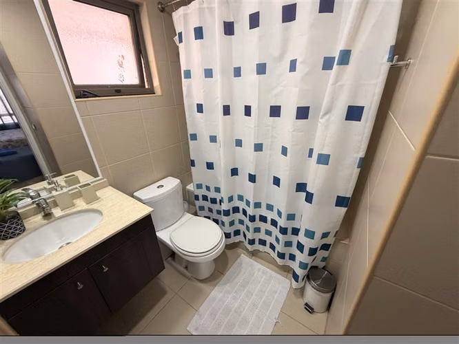 Departamento en arriendo de 2 dorm. en Calama - Imagen 22