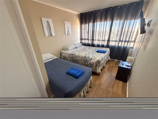Departamento en arriendo de 2 dorm. en Calama - Imagen 14