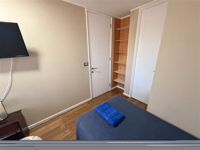 Departamento en arriendo de 2 dorm. en Calama - Imagen 21