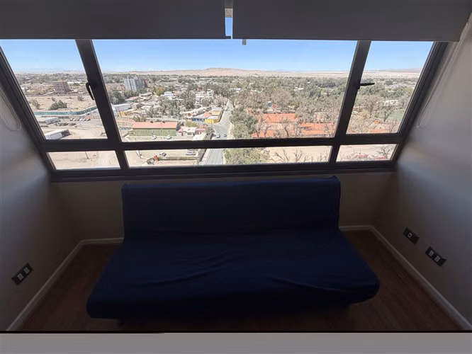 Departamento en arriendo de 2 dorm. en Calama - Imagen 7
