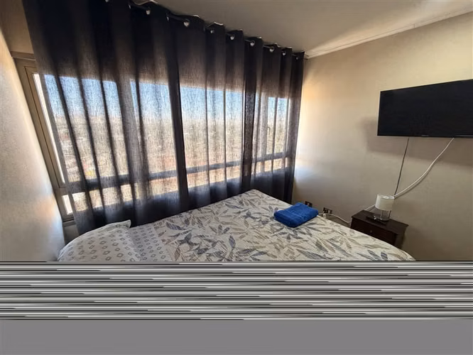 Departamento en arriendo de 2 dorm. en Calama - Imagen 18