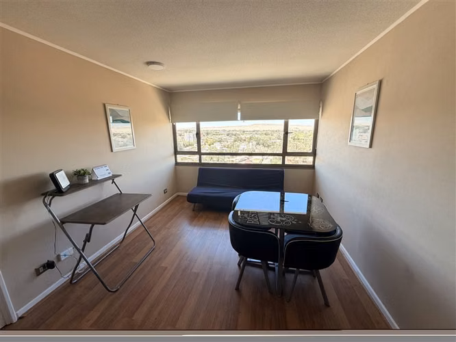 Departamento en arriendo de 2 dorm. en Calama - Imagen 5