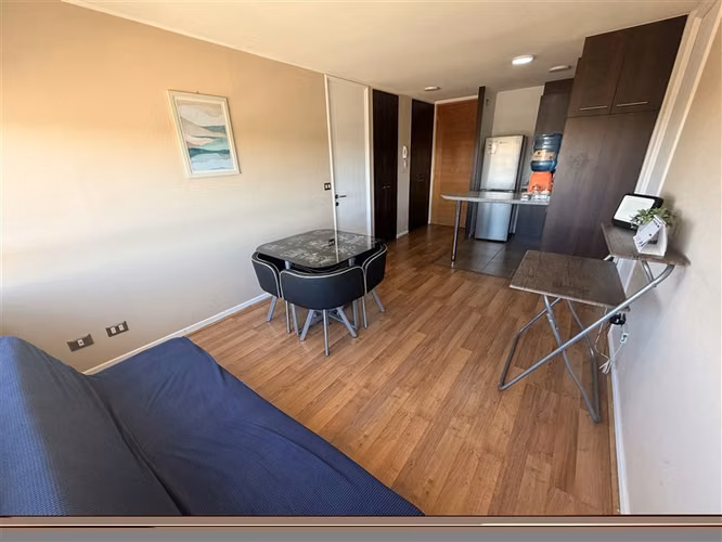 Departamento en arriendo de 2 dorm. en Calama - Imagen 8