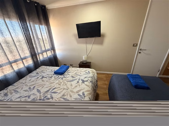 Departamento en arriendo de 2 dorm. en Calama - Imagen 20