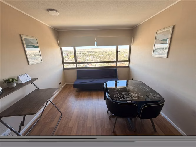 Departamento en arriendo de 2 dorm. en Calama - Imagen 6