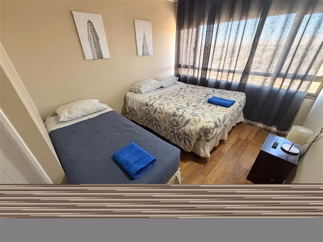 Departamento en arriendo de 2 dorm. en Calama - Imagen 16