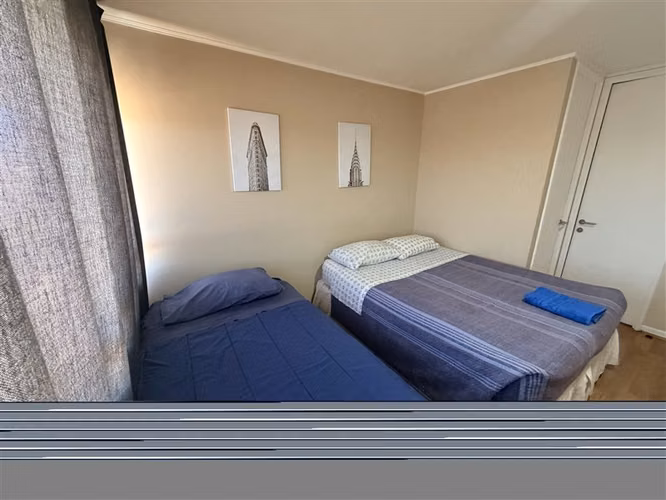 Departamento en arriendo de 2 dorm. en Calama - Imagen 28