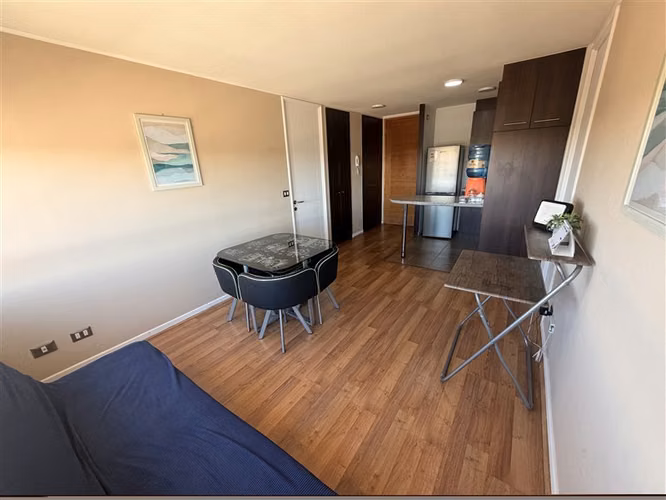 Departamento en arriendo de 2 dorm. en Calama - Imagen 10
