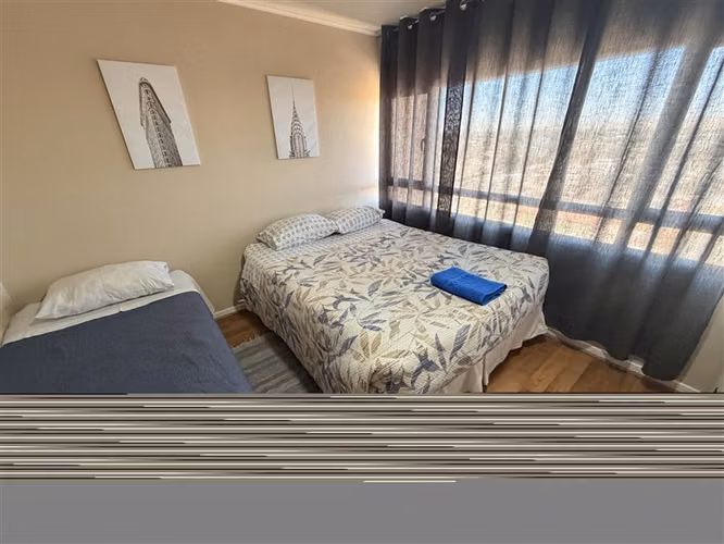 Departamento en arriendo de 2 dorm. en Calama - Imagen 17
