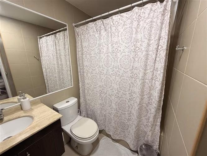 Departamento en arriendo de 2 dorm. en Calama - Imagen 12