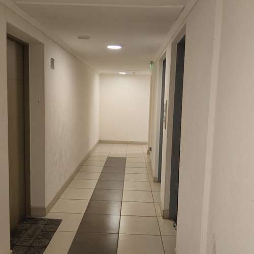 DEPTO AMOBLADO 3D 2B E +B CONDOMINIO ALTOS DE CAST - Imagen 7