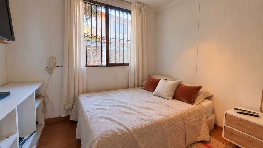 ARRIENDO FAMILIAR CASA, GRAN TERRENO DE 960 MT   (185270) - Imagen 16