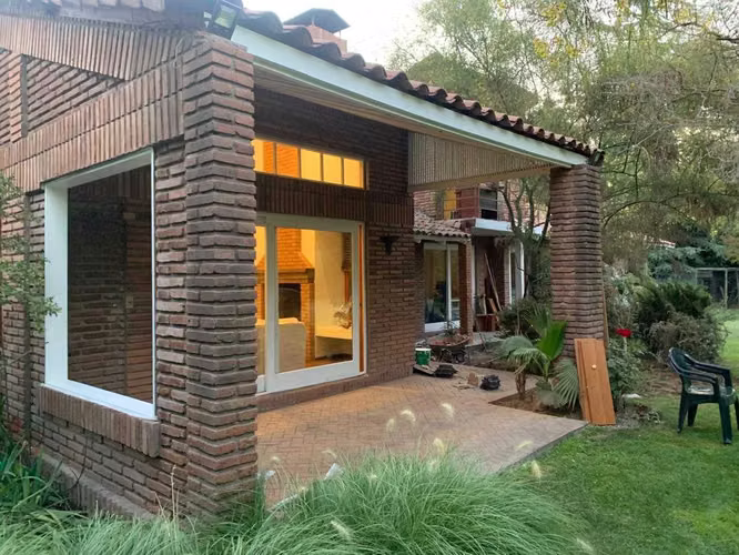 Parcela con Excelente Conectividad (185096) - Imagen 5