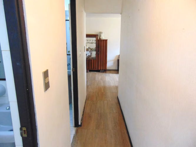 Vendo Departamento 77 m2, 3 Habitaciones, Quilpué - Imagen 8
