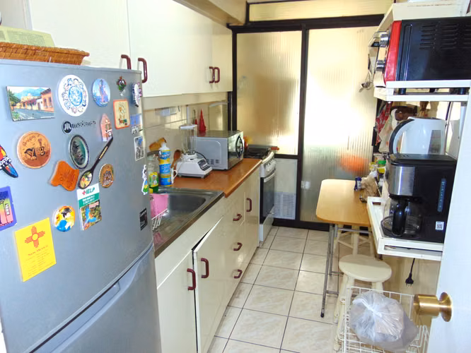 Vendo Departamento 77 m2, 3 Habitaciones, Quilpué - Imagen 15