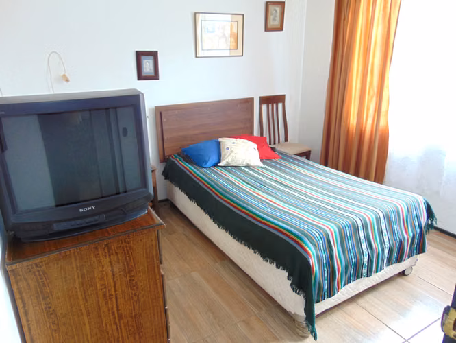 Vendo Departamento 77 m2, 3 Habitaciones, Quilpué - Imagen 13