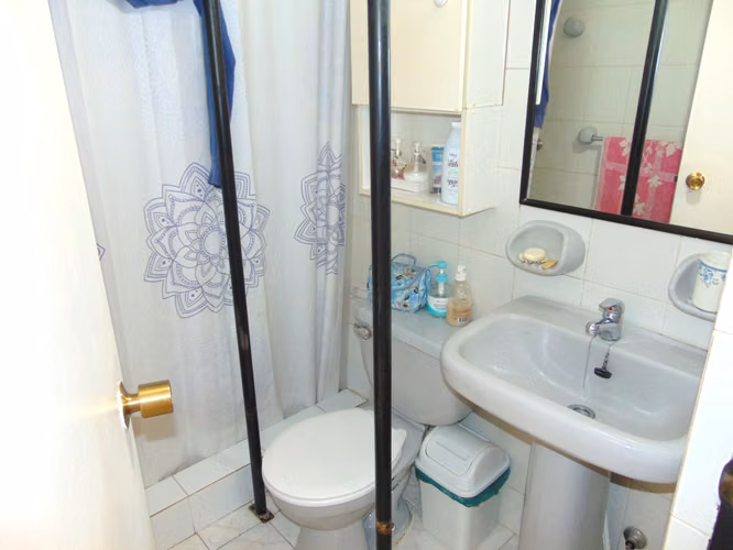 Vendo Departamento 77 m2, 3 Habitaciones, Quilpué - Imagen 17