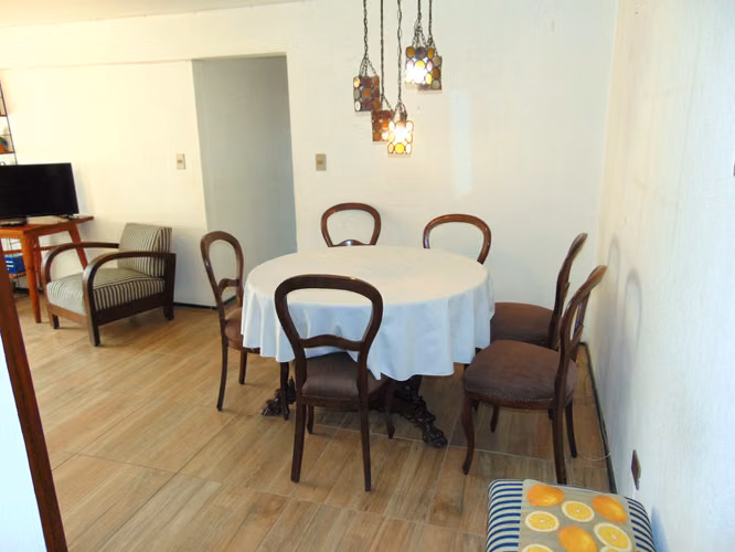 Vendo Departamento 77 m2, 3 Habitaciones, Quilpué - Imagen 3