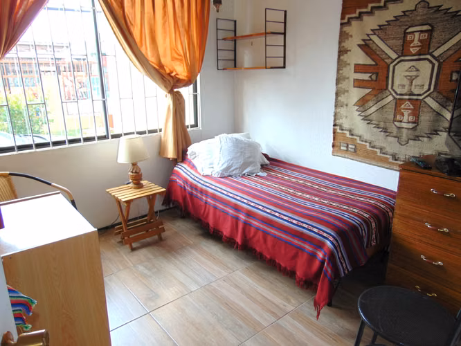 Vendo Departamento 77 m2, 3 Habitaciones, Quilpué - Imagen 9