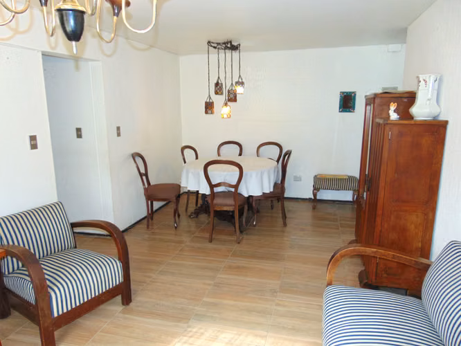 Vendo Departamento 77 m2, 3 Habitaciones, Quilpué - Imagen 5