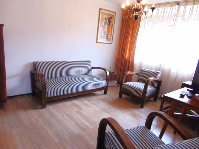 Vendo Departamento 77 m2, 3 Habitaciones, Quilpué - Imagen 6