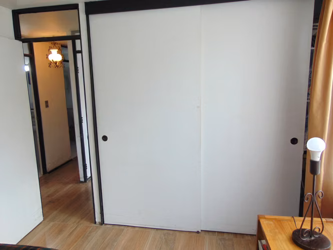 Vendo Departamento 77 m2, 3 Habitaciones, Quilpué - Imagen 10