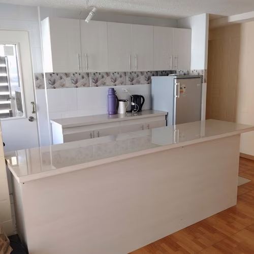 SE ARRIENDA  DEPTO 4TO PISO REMODELADO DISPONIBLE - Imagen 11