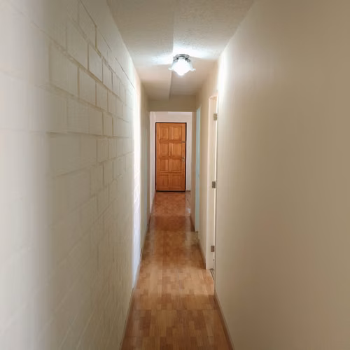 SE ARRIENDA  DEPTO 4TO PISO REMODELADO DISPONIBLE - Imagen 10