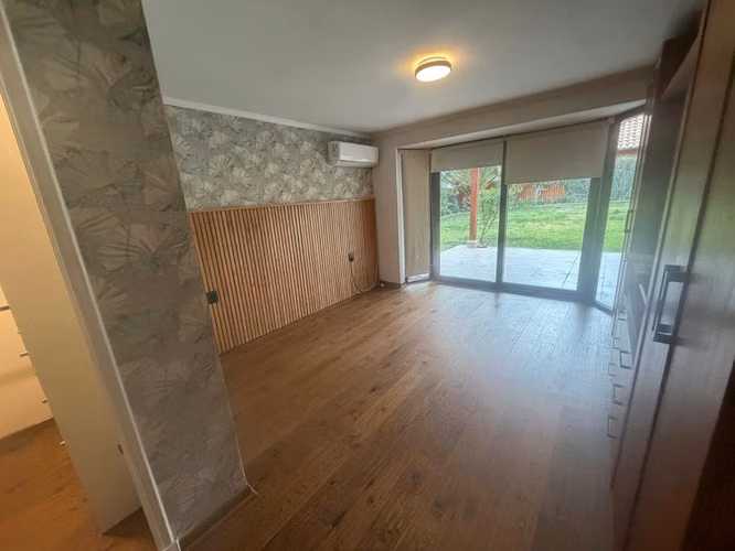 ARRIENDO CASA 5HAB 4BA COLINA - Imagen 16
