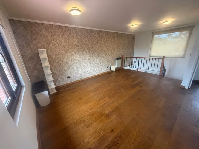 ARRIENDO CASA 5HAB 4BA COLINA - Imagen 21