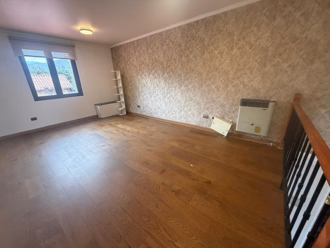 ARRIENDO CASA 5HAB 4BA COLINA - Imagen 20