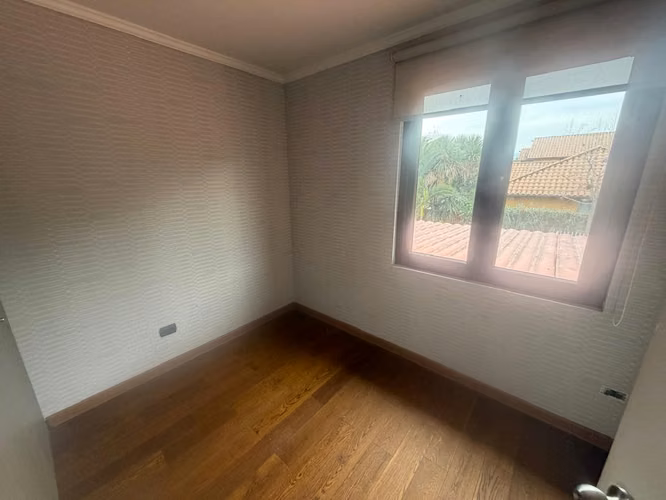ARRIENDO CASA 5HAB 4BA COLINA - Imagen 22