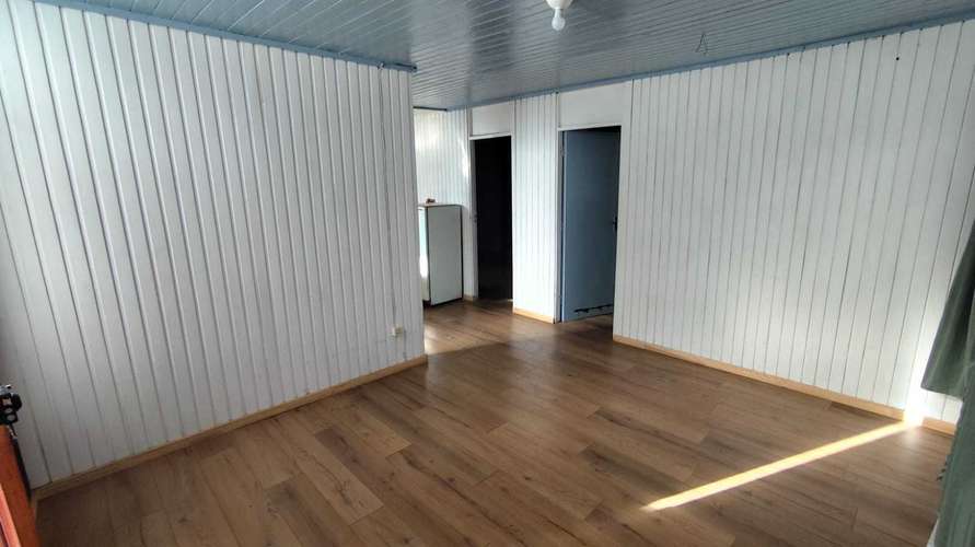 Arriendo Casa con Opcion a Venta (185272)