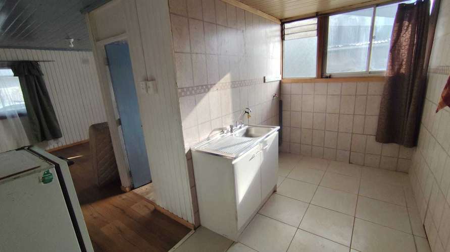 Arriendo Casa con Opcion a Venta (185272)